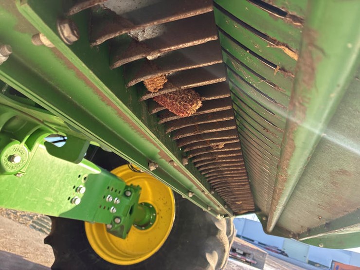 2018-john-deere-s770-image-64