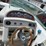 sea-ray-270-sundancer-boat-image-15