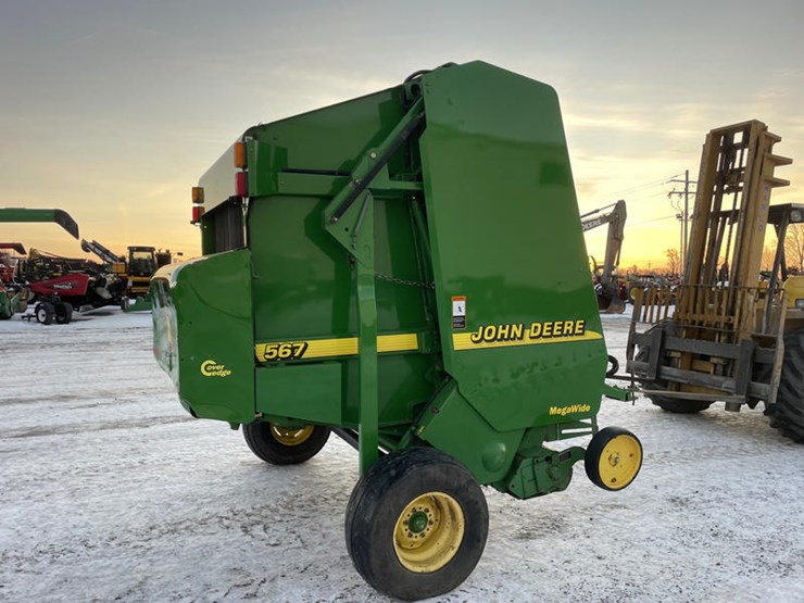 2001-john-deere-567-image-5
