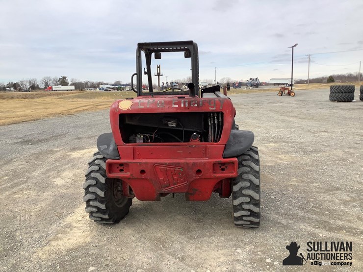 2005-jcb-520-image-6