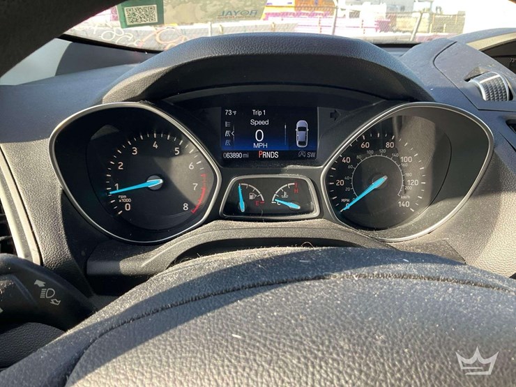 2018-ford-escape-image-13