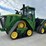 2023-john-deere-9rx-590-image-12