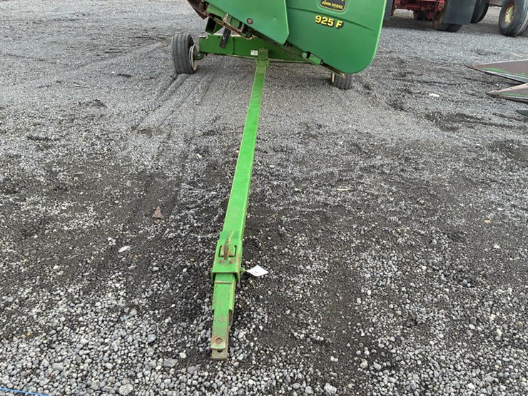 unverferth-ht25-image-2