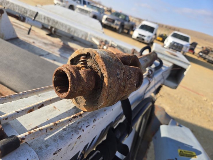 new-idea-5209-image-14