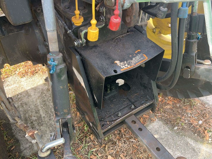 john-deere-5310-image-61