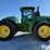 2015-john-deere-9370r-image-4