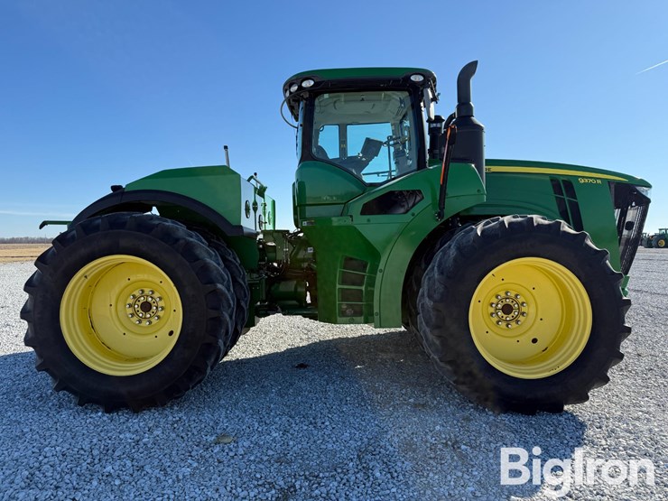 2015-john-deere-9370r-image-4