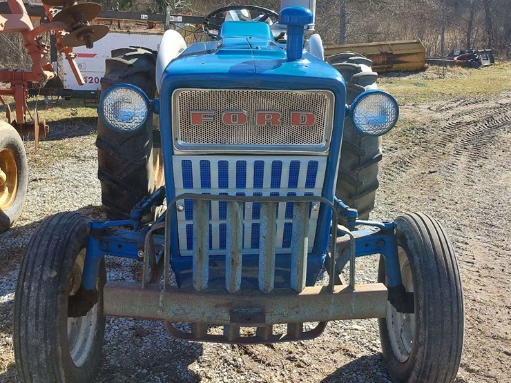 2000-ford-2000-image-2