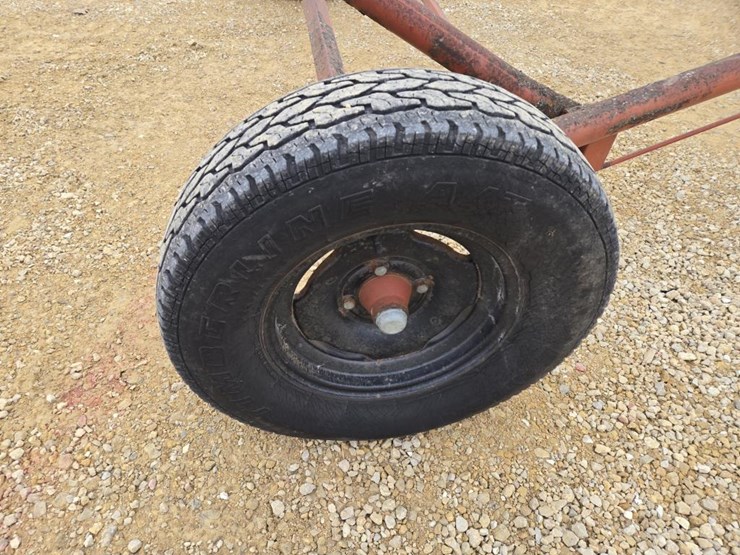 westfield-8x61-image-11