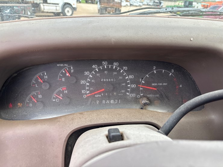 1999-ford-f250-image-16