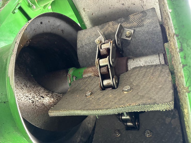 2013-john-deere-s690-image-78