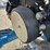 2010-kinze-3600-image-24