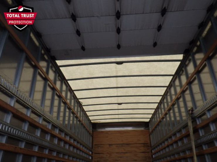 2022-kenworth-t270-image-9