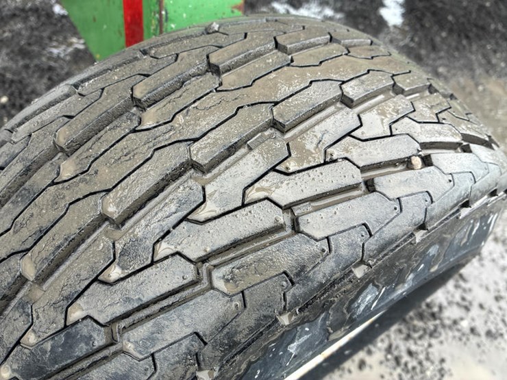 unverferth-ht25-image-17