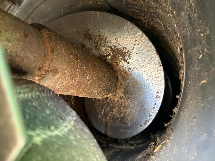 2021-john-deere-s770-image-74