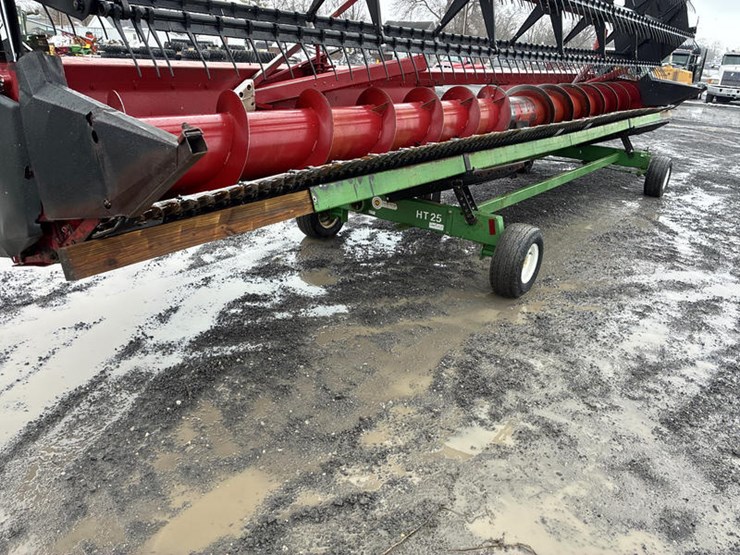 unverferth-ht25-image-14