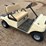 2002-ez-go-gas-powered-golf-cart-image-4