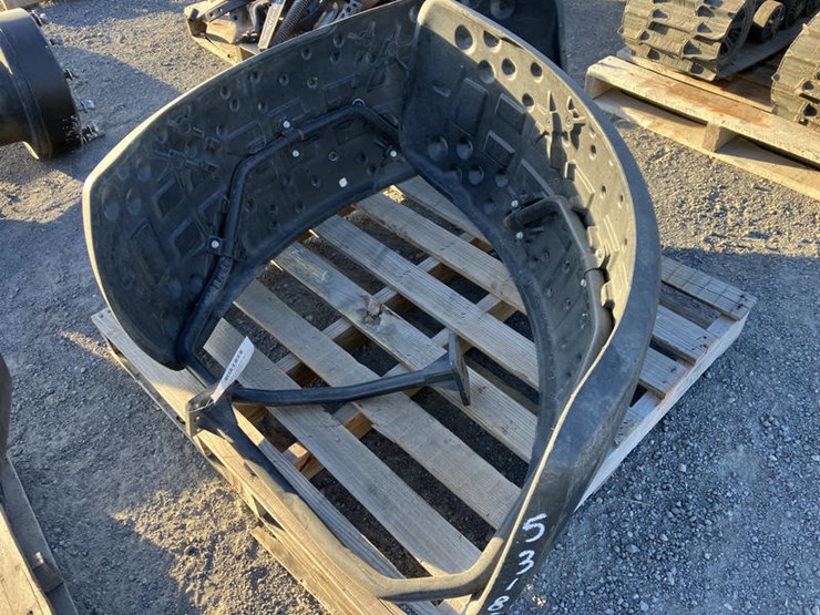 john-deere-7-image-1