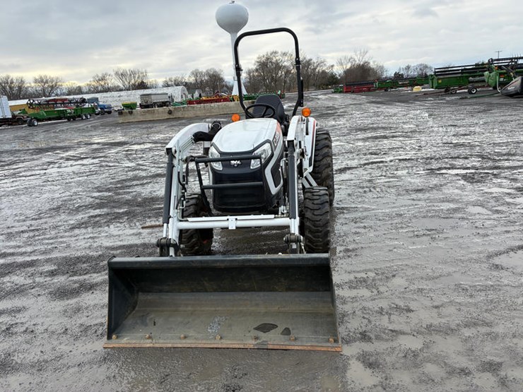 2021-bobcat-ct2025-image-2