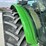 2009-john-deere-6115d-image-16