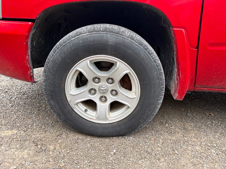 2005-dodge-dakota-slt-image-6