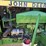 john-deere-4640-image-16