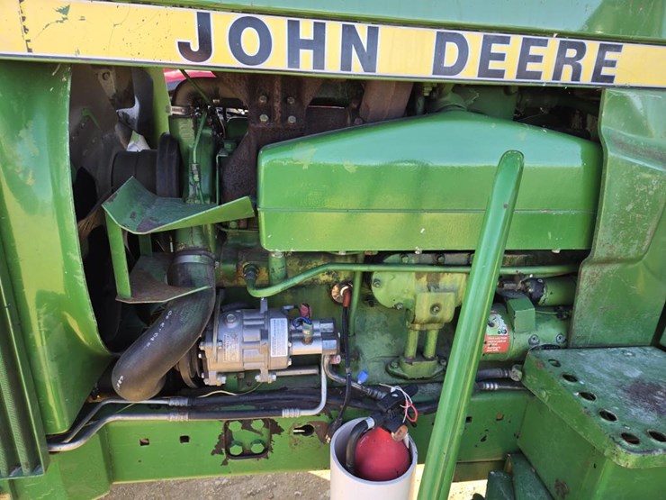 john-deere-4640-image-16