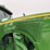 2005-john-deere-4920-image-15