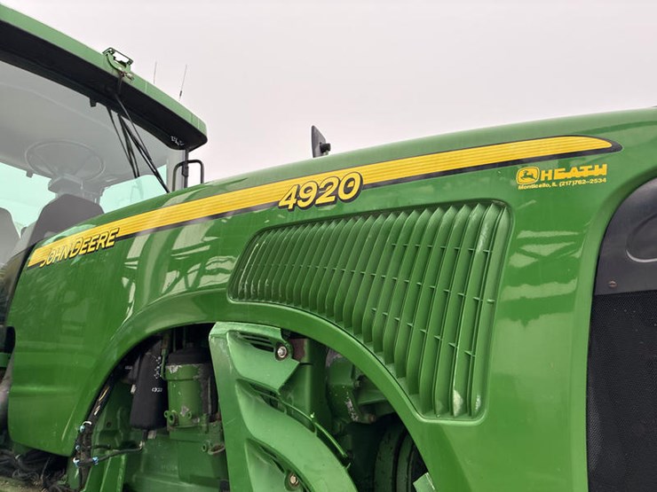 2005-john-deere-4920-image-15