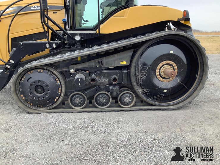 2018-challenger-mt743-image-16