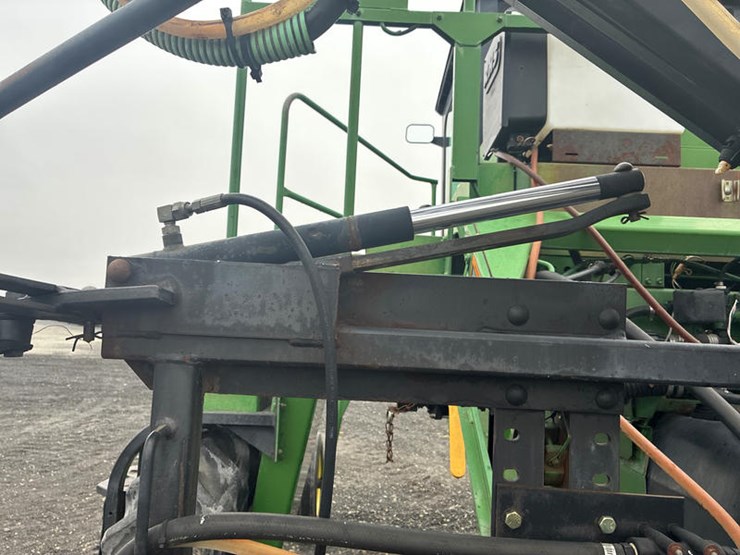 1993-john-deere-6500-image-23