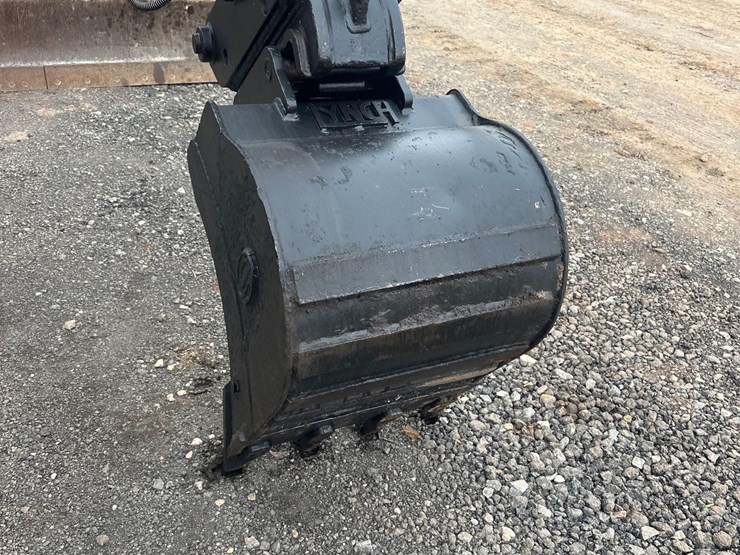 2022-caterpillar-308cr-image-10