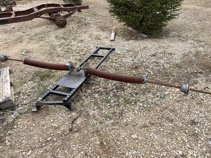 #4255-•-industrial-insulated-garage-door-image-9