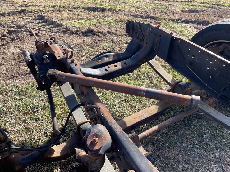 #4217-•-truck-cab-and-chassis-frame-image-11