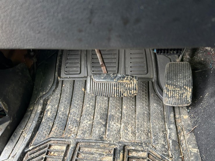 2006-ford-f150-image-28