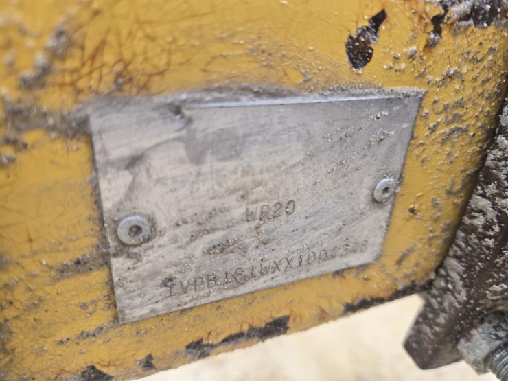 vermeer-wr20-image-7