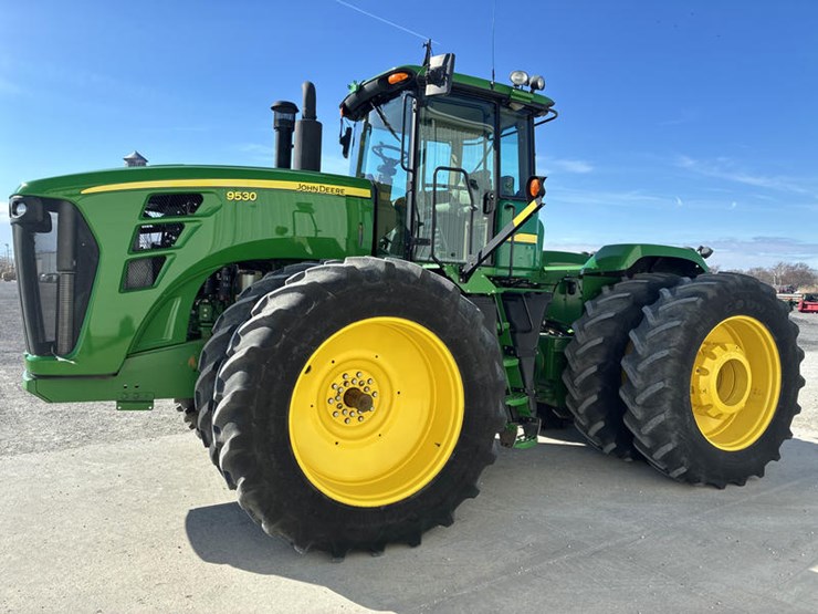 2009-john-deere-9530-image-12