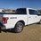 2016-ford-f150-image-12