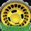 2021-john-deere-8rx-410-image-67