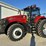 2024-case-ih-magnum-310-afs-connect-image-1
