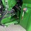 2023-john-deere-9rx-590-image-22
