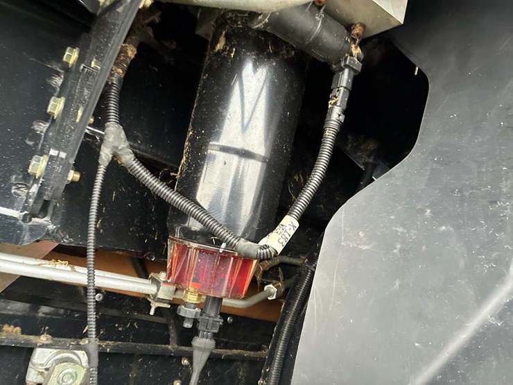 2024-case-ih-8250-image-65