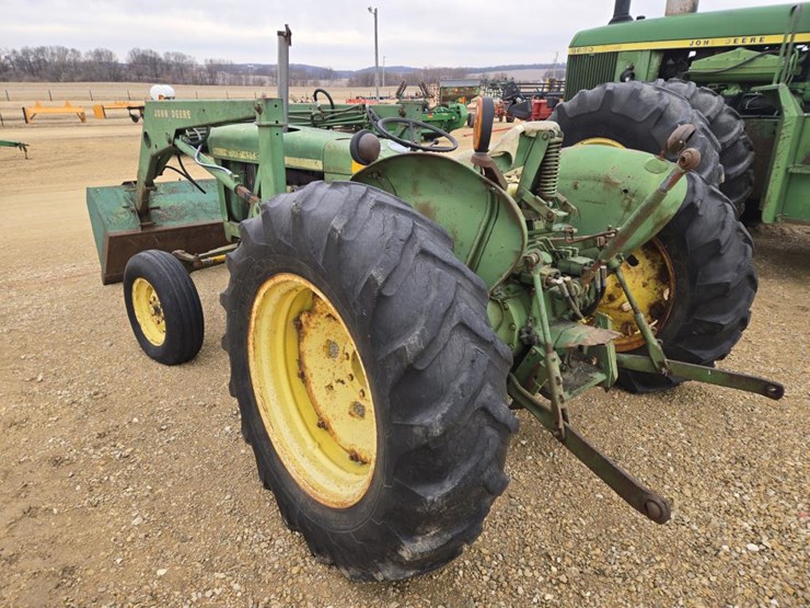 2020-john-deere-2020-image-9