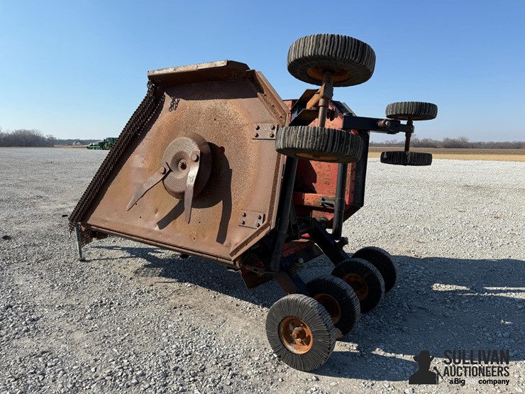 bush-hog-2615-image-7