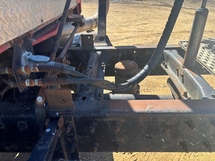 1993-mack-ch600-image-45