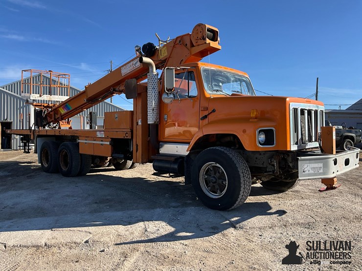 1995-international-2674-image-3