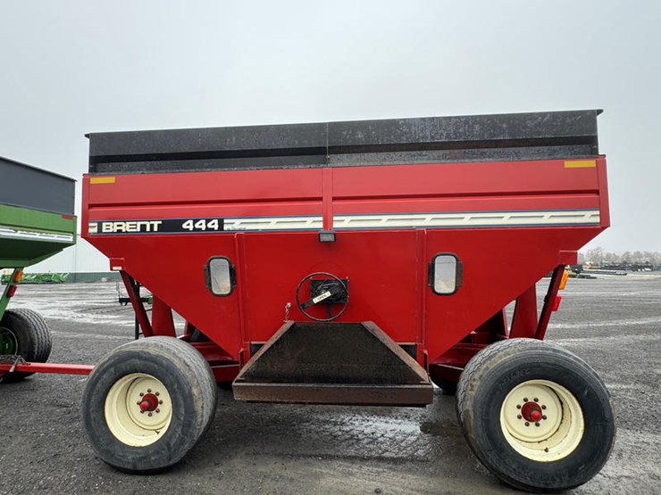 brent-444-image-6