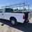 2012-ford-f250-image-4