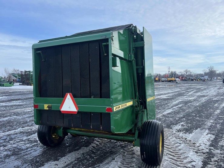 1987-john-deere-530-image-10