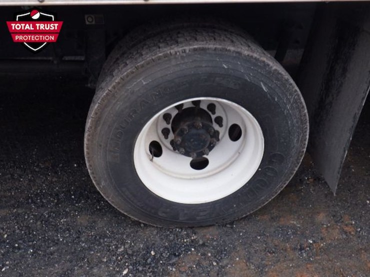 2022-kenworth-t270-image-9